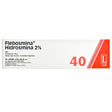 FLEBOSMINA GEL X 40 GRS.