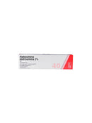 FLEBOSMINA GEL X 40 GRS.