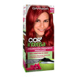 TINTA NUTRISSE COR INTENSA 6.6