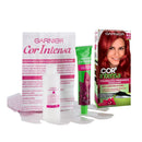 TINTA NUTRISSE COR INTENSA 6.6