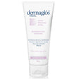 DERMAGLOS FACIAL CREMA REHIDRAT.INTENS.70GR F20 PS