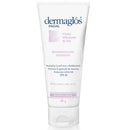 DERMAGLOS FACIAL CREMA REHIDRAT.INTENS.70GR F20 PS
