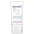 DERMAGLOS FACIAL CREMA NUTRITIVA DE NOCHE 50GR P/S
