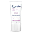 DERMAGLOS FACIAL CREMA NUTRITIVA DE NOCHE 50GR P/S