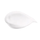 DERMAGLOS FACIAL CREMA NUTRITIVA DE NOCHE 50GR P/S