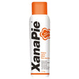 TALCO PIES XANAPIE PRO-ACTIVE 170GR FRASCO