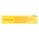 IBUPIRAC PLUS 400/ 50X10 400 IBUPROFENO 50CAFEINA