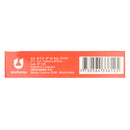 IBUPIRAC PLUS 400/ 50X10 400 IBUPROFENO 50CAFEINA