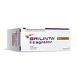 BRILINTA  90MG X 60 COMP.