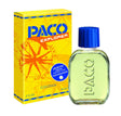 PACO EXPLORER EDT 60ML
