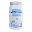 NUTRISURE 1000GR VAINILLA