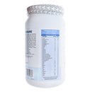 NUTRISURE 1000GR VAINILLA