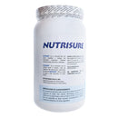 NUTRISURE 1000GR VAINILLA