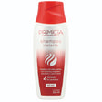 SHAMPOO PRIMICIA TRATANTE SIN SAL 250ML