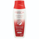 SHAMPOO PRIMICIA TRATANTE SIN SAL 250ML