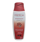SHAMPOO PRIMICIA TRATANTE SIN SAL 250ML