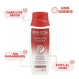 ACONDICIONADOR PRIMICIA TRATANTE SIN SAL 250ML