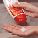 ACONDICIONADOR PRIMICIA TRATANTE SIN SAL 250ML