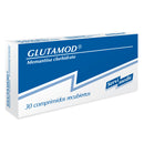 GLUTAMOD 10MG X30 COMPRIMIDOS