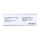 GLUTAMOD 10MG X30 COMPRIMIDOS