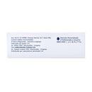 GLUTAMOD 10MG X30 COMPRIMIDOS