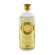 COLONIA OXFORD INGLESA 480ML
