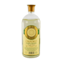COLONIA OXFORD INGLESA 480ML