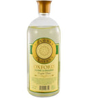 COLONIA OXFORD INGLESA 480ML