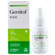 GERSITOL A.G.E LOCION 50ML