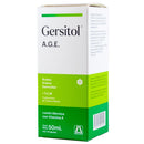 GERSITOL A.G.E LOCION 50ML