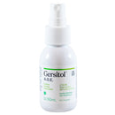 GERSITOL A.G.E LOCION 50ML