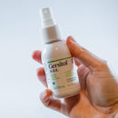 GERSITOL A.G.E LOCION 50ML