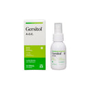 GERSITOL A.G.E LOCION 50ML