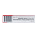 EFASONIDE 0.05% 15 CREMA