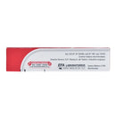 EFASONIDE 0.05% 15 CREMA