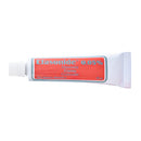EFASONIDE 0.05% 15 CREMA