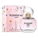 FLOWER ME POPPY EDT 30ML