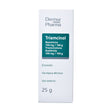TRIAMCINOL LOCION 25GR.