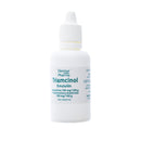 TRIAMCINOL LOCION 25GR.