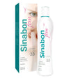 JABON INTIMO SINABON FEM LOCION 240ML