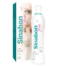 JABON INTIMO SINABON FEM LOCION 240ML