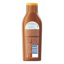 NIVEA SUN PROTECT&BRONZE F6 200ML LOCION