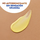NIVEA SUN PROTECT&BRONZE F6 200ML LOCION