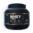 WHEY PROTEIN VAIN.800 SER
