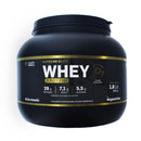 WHEY PROTEIN VAIN.800 SER