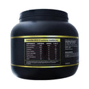 WHEY PROTEIN VAIN.800 SER
