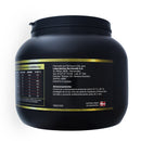 WHEY PROTEIN VAIN.800 SER