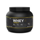 WHEY PROTEIN VAIN.800 SER