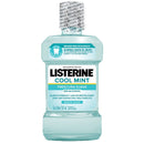 ENJUAGUE BUCAL LISTERINE ZERO 250ML