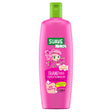 SHAMPOO SUAVE KIDS FRUTILLA GLAMOROSA 350ML